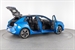 OPEL Astra-e