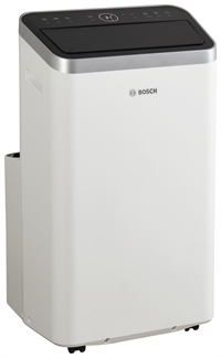 BOSCH Cool 4000