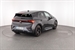 CUPRA BORN E-BOOST (58 KWH)