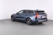 VOLVO V60 T6 AWD PLUG-IN