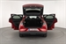 FORD Mustang Mach-E Extended 294CV