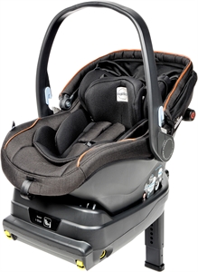 PEG PEREGO PRIMO VIAGGIO I-SIZE