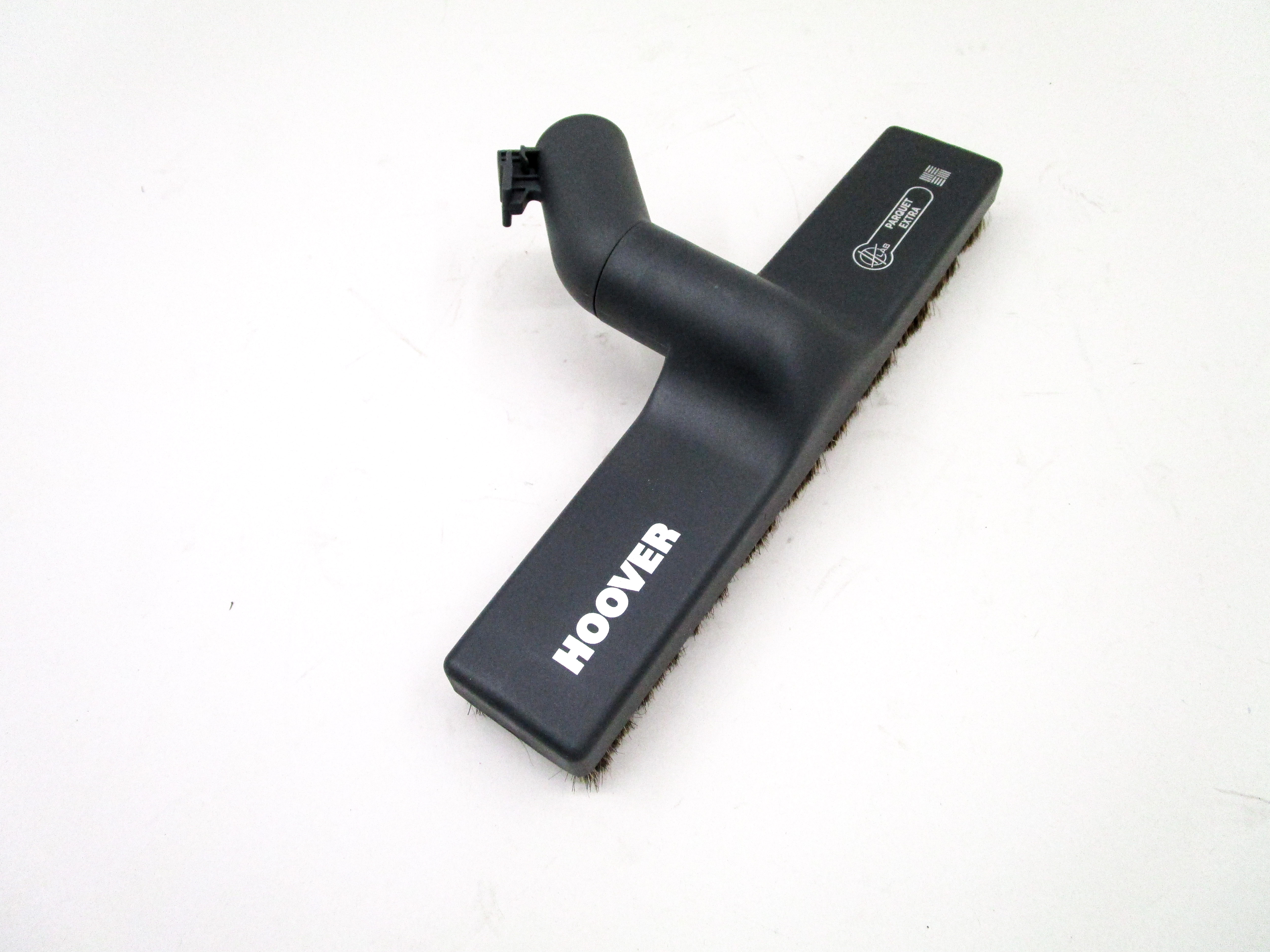 HOOVER TE80PET 011