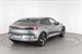 POLESTAR 4 Long Range Single Motor