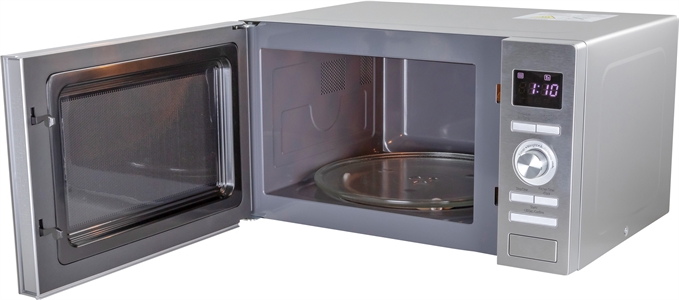 BEKO MGF 28310 X