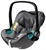 BRITAX-RÖMER BABY-SAFE 3 I-SIZE