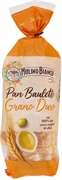 MULINO BIANCO PAN BAULETTO GRANO DURO
