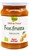 RIGONI DI ASIAGO FIORDIFRUTTA Albicocche BIO