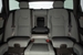 VOLVO V90 T6