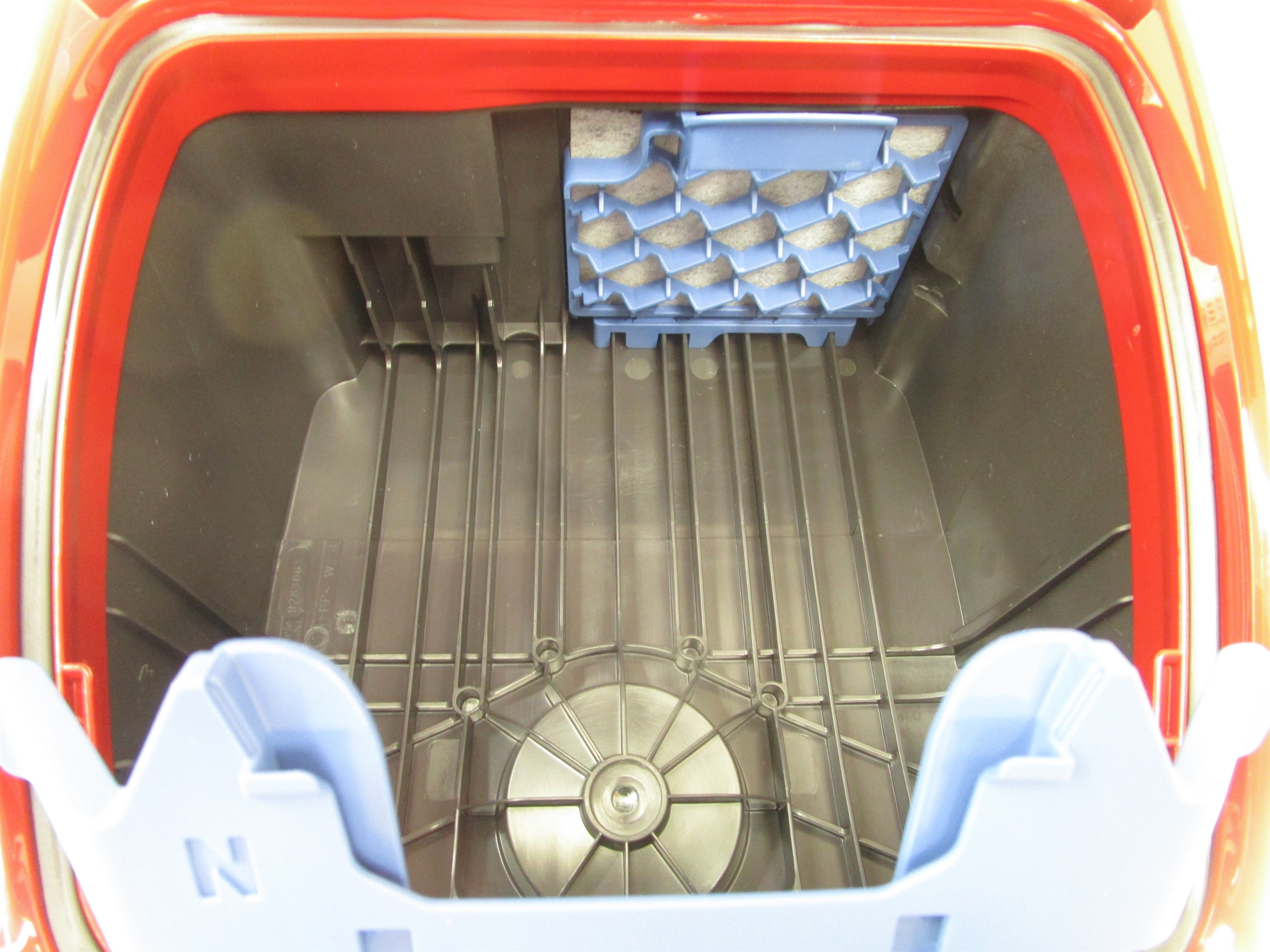 MIELE COMPLETE C3 CAT&DOG FLEX POWERLINE