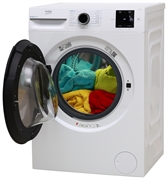 BEKO BMWUR8147EC