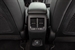 KIA Niro 1.6 GDI PHEV