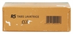 R5 Tabs lavatrice