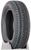 UNIROYAL WinterExpert