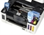 CANON MAXIFY GX5050