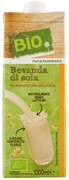 PAM & PANORAMA BEVANDA DI SOIA BIO