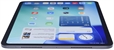 APPLE Ipad Pro (2025) 11" 1TB WiFi + Cellular Nano-texture
