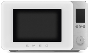 SMEG MOC02WHMEU