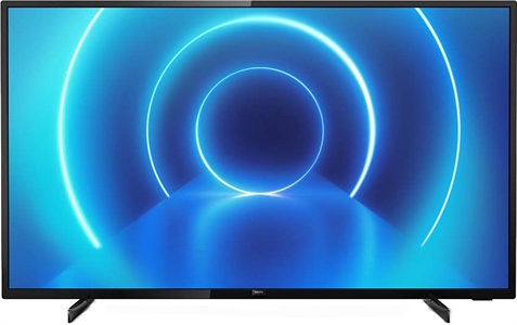 PHILIPS 43PUS7505