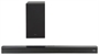 SAMSUNG HW-B650F