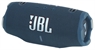 JBL CHARGE 6