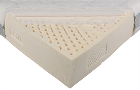 EMINFLEX Naturity