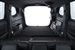 MITSUBISHI Outlander 2.4 MIVEC PHEV