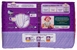 PAMPERS Progressi