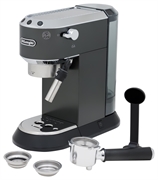 DE' LONGHI EC 685 DEDICA STYLE