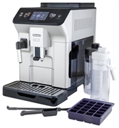 DE' LONGHI ELETTA EXPLORE ECAM450.65.S