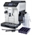 DE'LONGHI Eletta Explore ECAM450.65.S