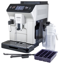 DE'LONGHI Eletta Explore ECAM450.65.S
