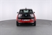 BMW i3 (120 Ah)