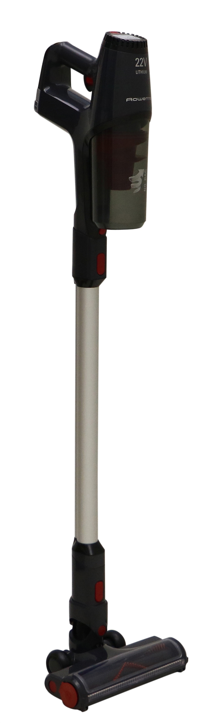 ROWENTA RH6933 WO X-PERT 3.60
