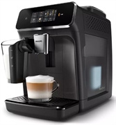 PHILIPS 2300 serie - LatteGo EP2334/10