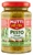 MUTTI PESTO VERDE DI POMODORO