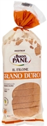 GRISSITALIA IL BUON PANE IL FILONE GRANO DURO
