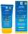 BIONIKE DEFENCE SUN CREMA VISO FONDENTE 50+