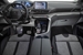 PEUGEOT 3008 HYBRID4 300