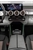 MERCEDES EQB 350 4matic