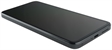 XIAOMI Redmi Note 14 4G 128GB 6GB