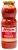 ORTOLINA Passata di Pomodoro Rustica