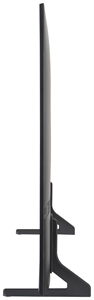 SAMSUNG QE50Q60D