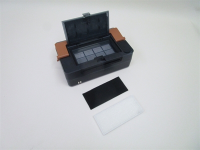 AEG AR61UW1DG
