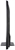 TCL 55C7L