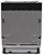 BEKO DIN35320