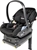 PEG PEREGO PRIMO VIAGGIO LOUNGE + BASE