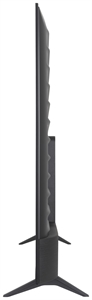 LG 65NU900B6LA