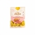 CECCHIN Cappelletti prosciutto crudo