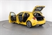 MERCEDES A 250 e Plug-in Hybrid